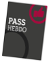 Pass hebdo